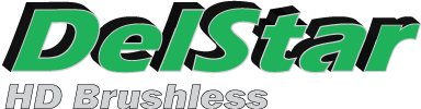 DelStar