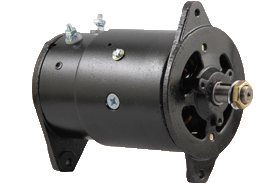 Generators