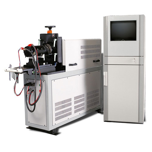 ST-24 Heavy Duty Starter Tester ALT