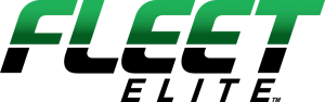 Fleet Elite