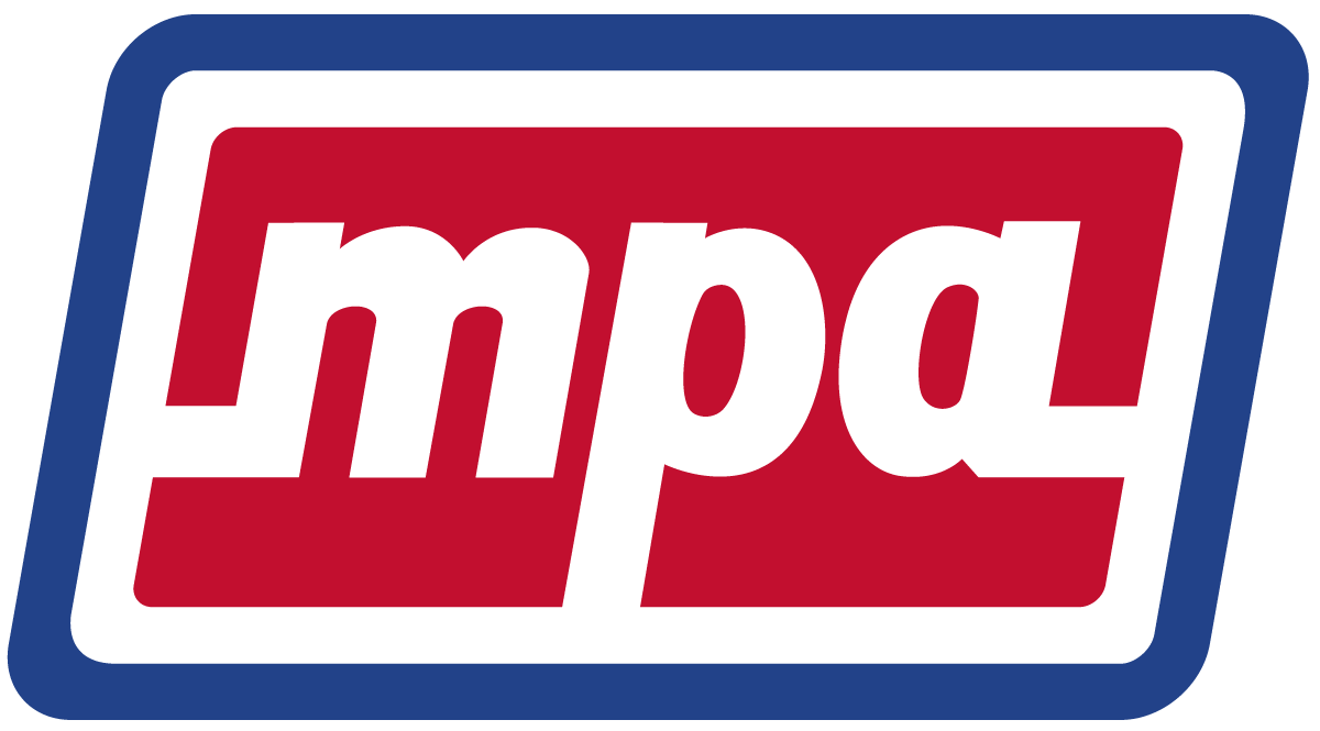 Motorcar Parts America