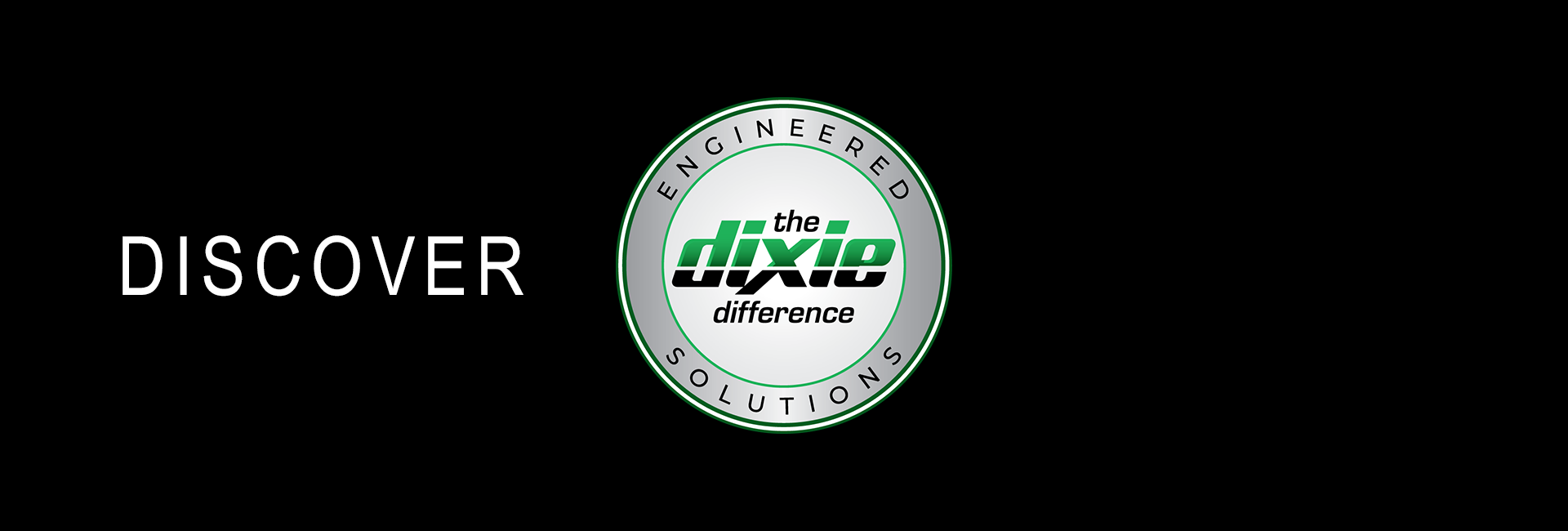 Dixie Difference