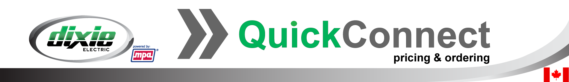 Dixie Electric (Canada)