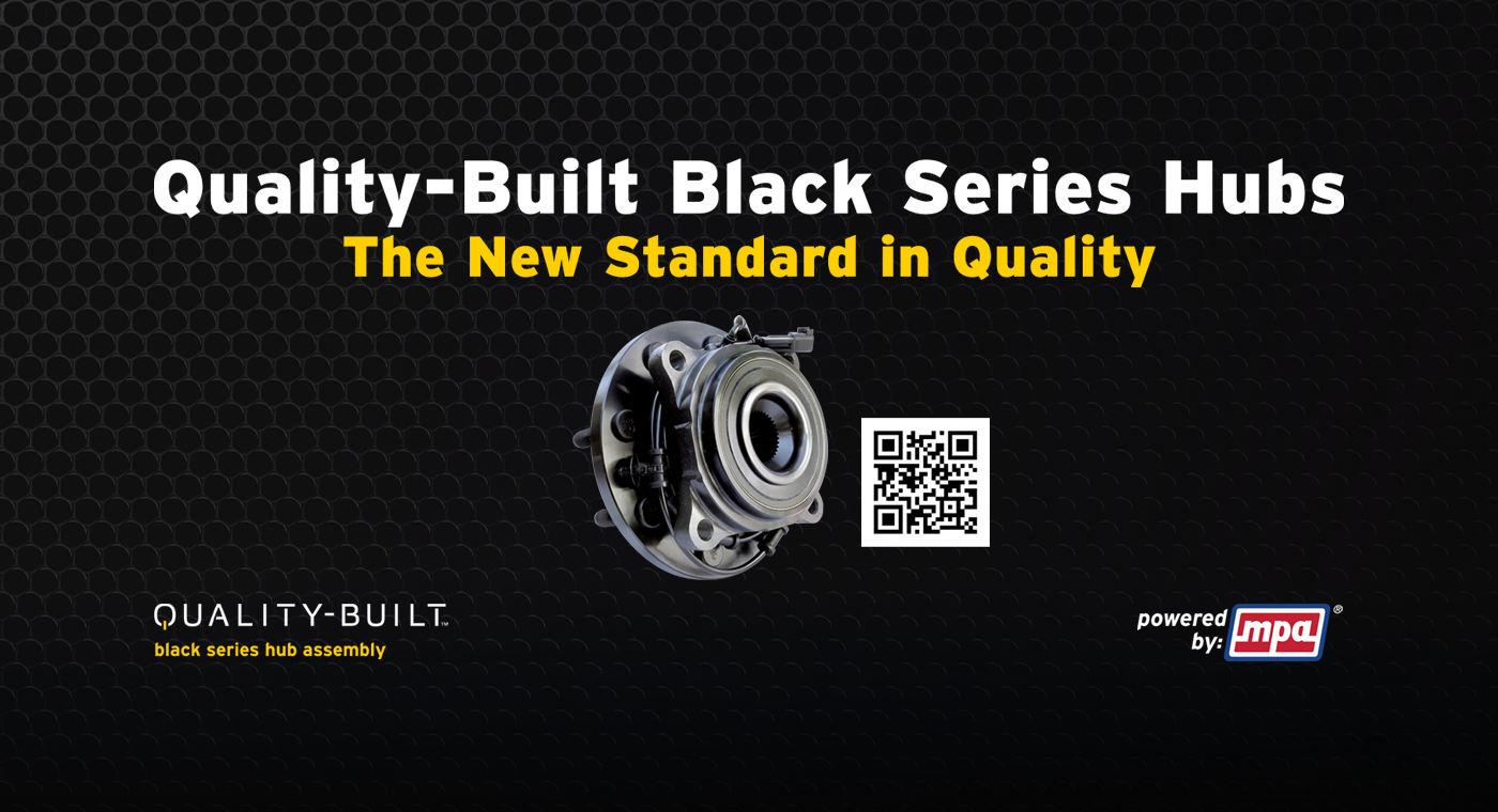 QB_RR Quality-Built Car Parts