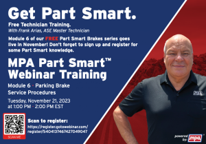 Brake_Training_with_Frank