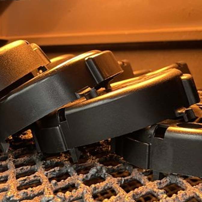 Less waste, more value - for you and the planet