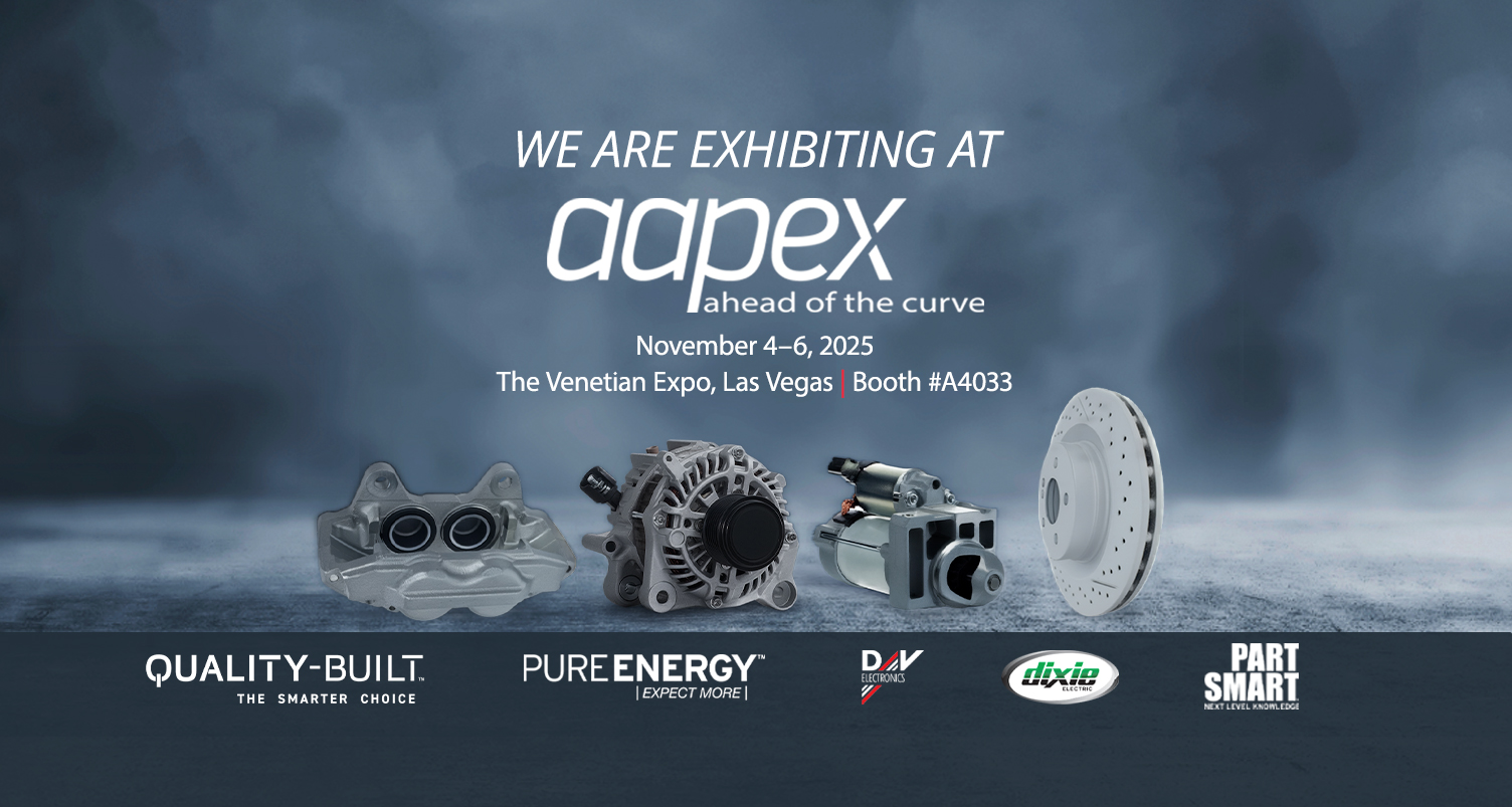 aapex-banner-rotors-v2
