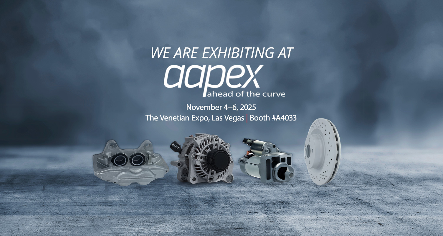 aapex-banner-rotors-v2